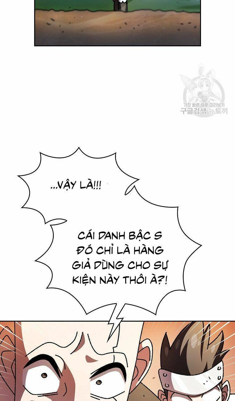 Anh Hùng Rác Rưởi Chapter 169 - 3