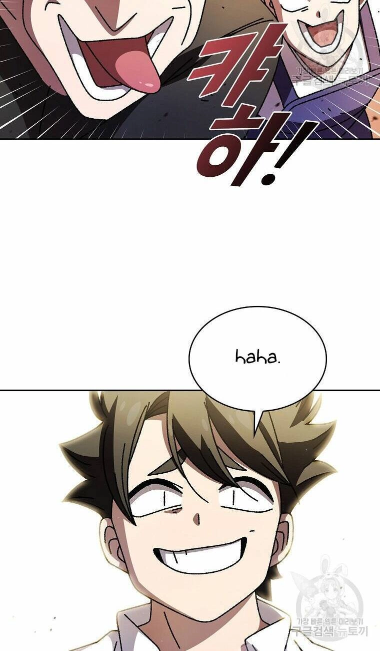 Anh Hùng Rác Rưởi Chapter 169 - 4