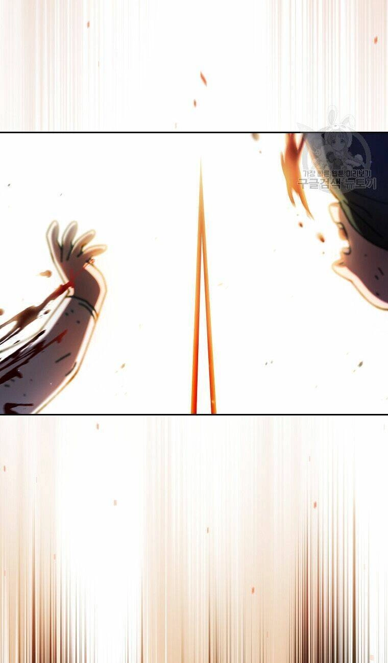 Anh Hùng Rác Rưởi Chapter 169 - 7