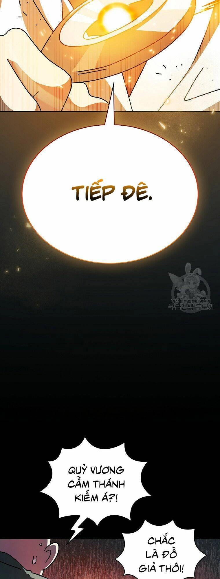 Anh Hùng Rác Rưởi Chapter 169 - 9