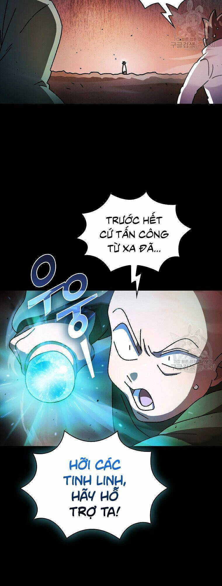 Anh Hùng Rác Rưởi Chapter 169 - 10