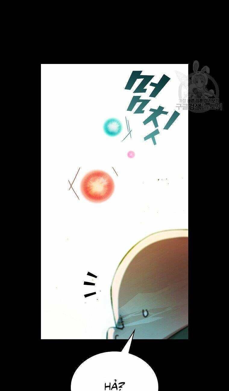 Anh Hùng Rác Rưởi Chapter 169 - 11