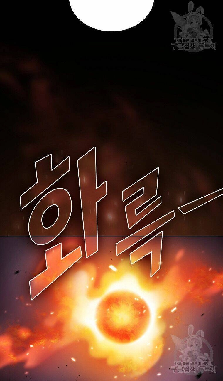 Anh Hùng Rác Rưởi Chapter 169 - 12