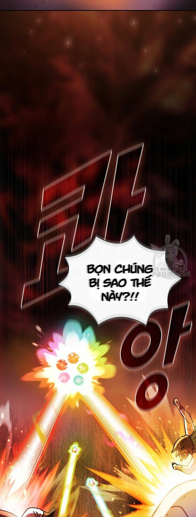 Anh Hùng Rác Rưởi Chapter 169 - 13