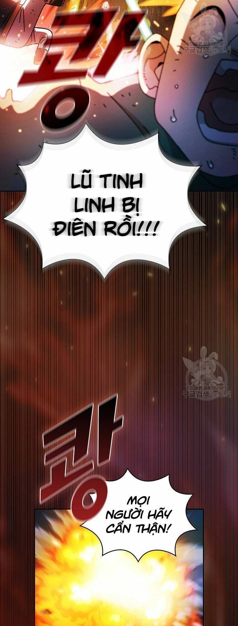 Anh Hùng Rác Rưởi Chapter 169 - 14