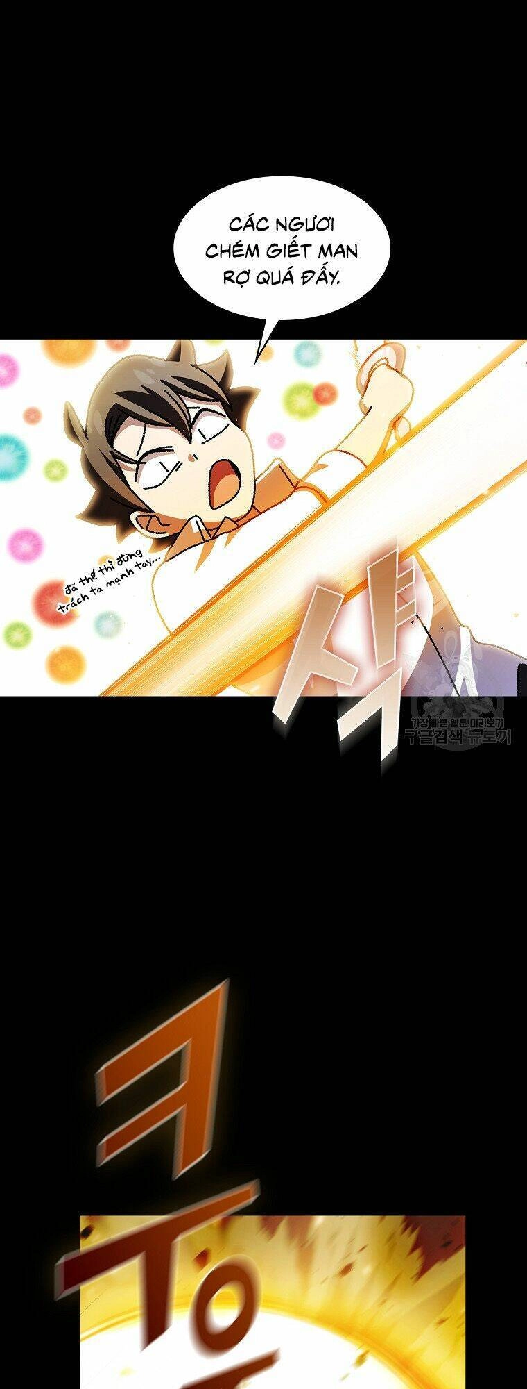 Anh Hùng Rác Rưởi Chapter 169 - 17