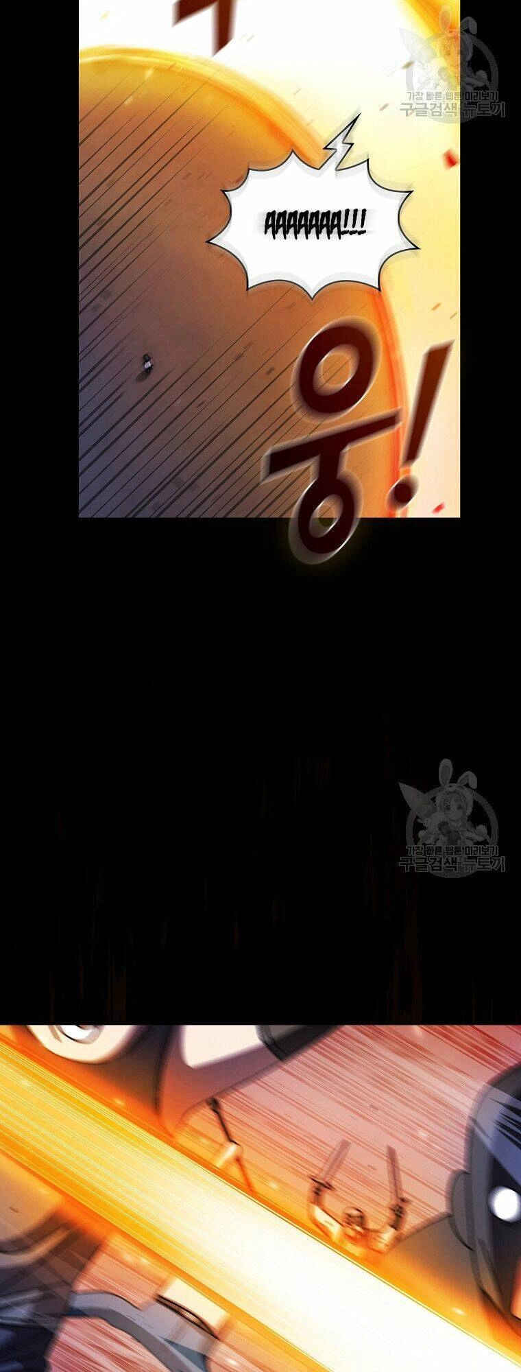 Anh Hùng Rác Rưởi Chapter 169 - 18