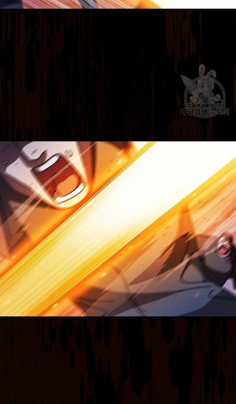 Anh Hùng Rác Rưởi Chapter 169 - 19