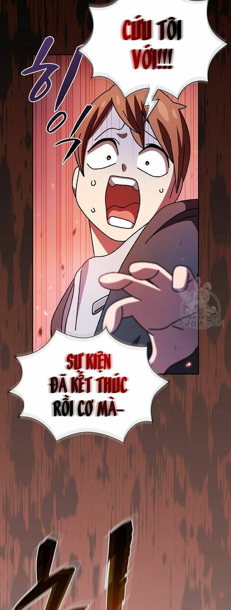 Anh Hùng Rác Rưởi Chapter 169 - 21