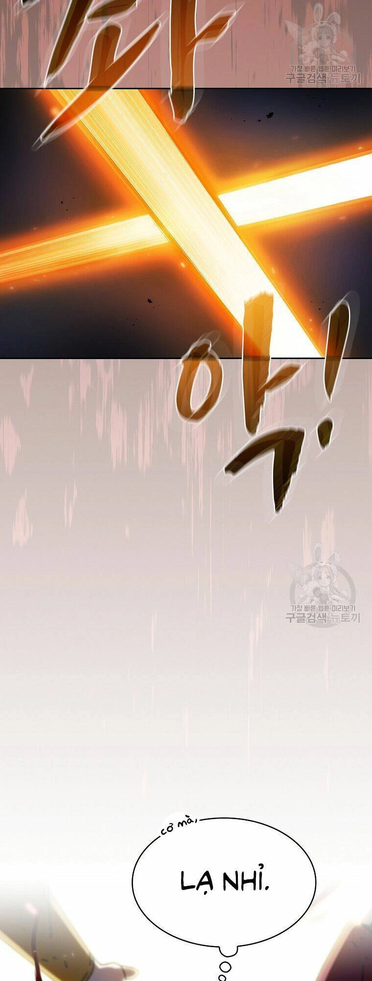 Anh Hùng Rác Rưởi Chapter 169 - 22