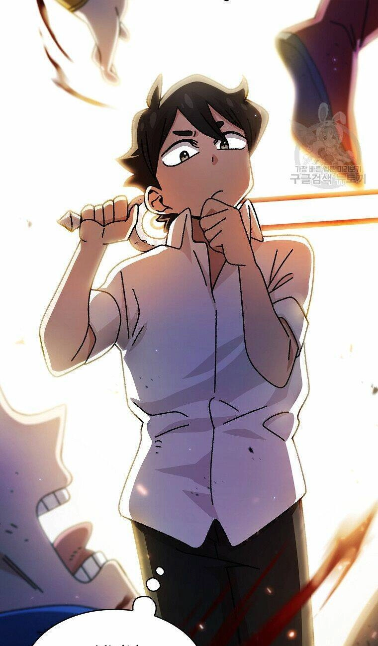 Anh Hùng Rác Rưởi Chapter 169 - 23