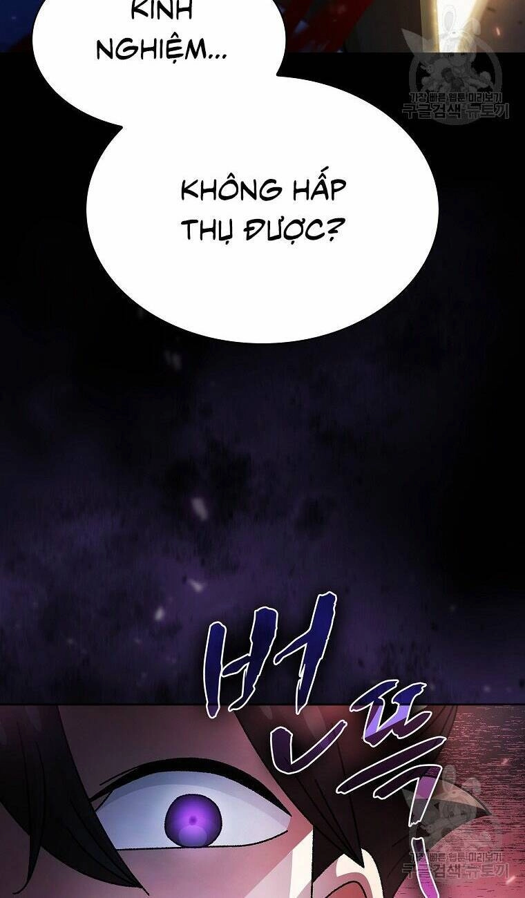 Anh Hùng Rác Rưởi Chapter 169 - 24