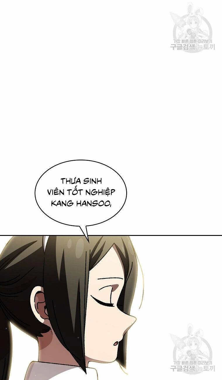 Anh Hùng Rác Rưởi Chapter 169 - 28