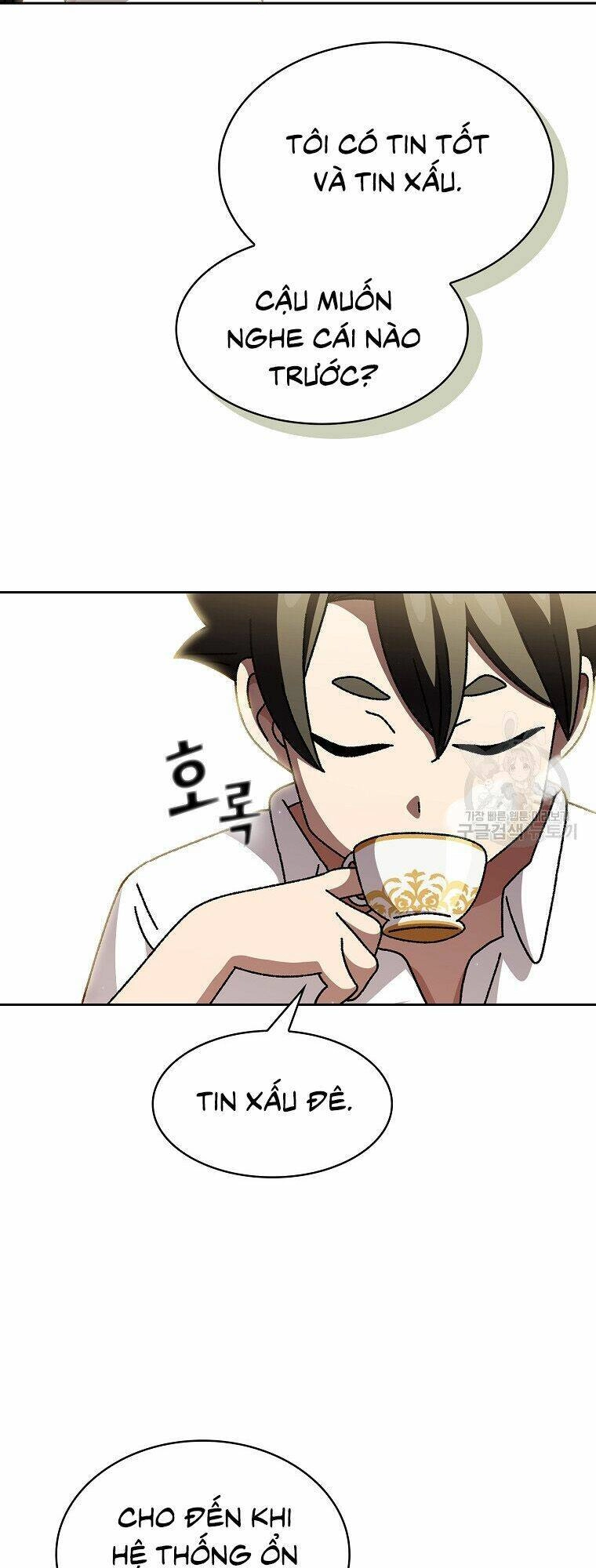 Anh Hùng Rác Rưởi Chapter 169 - 29