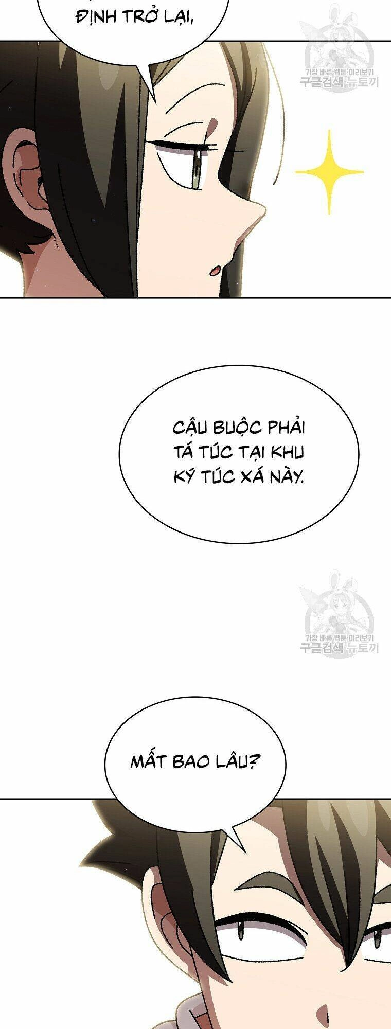 Anh Hùng Rác Rưởi Chapter 169 - 30