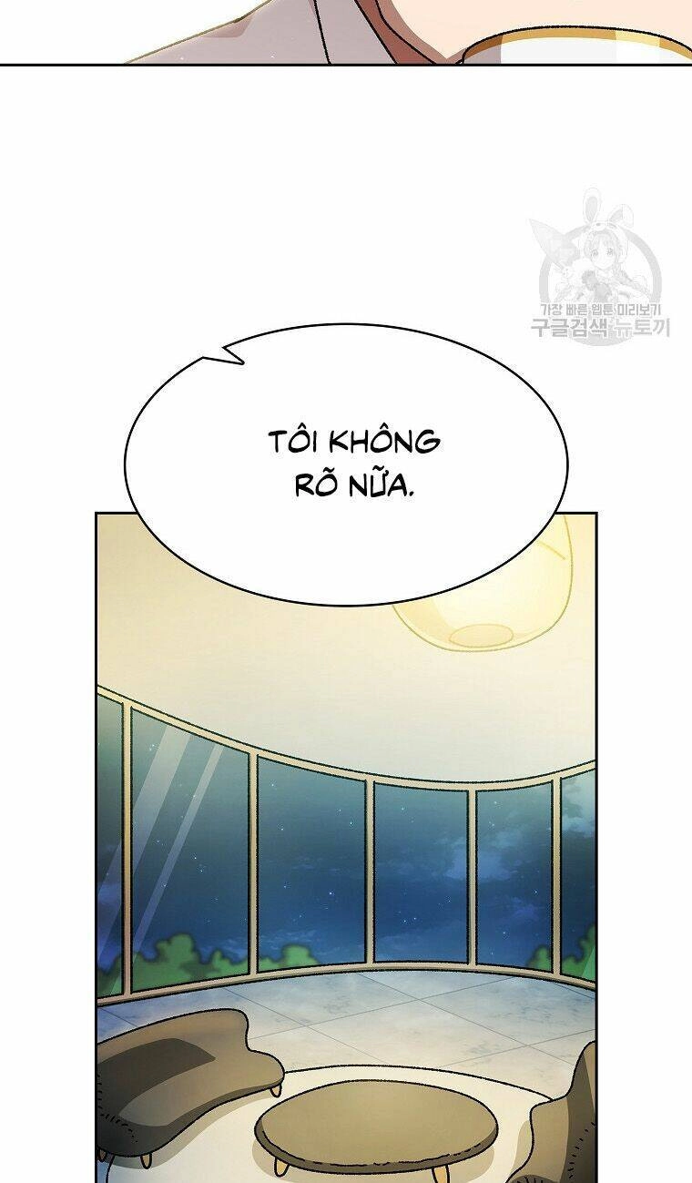 Anh Hùng Rác Rưởi Chapter 169 - 31