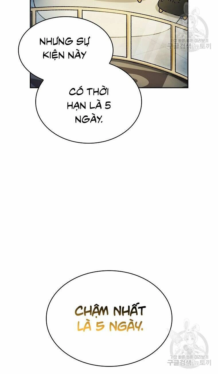 Anh Hùng Rác Rưởi Chapter 169 - 32