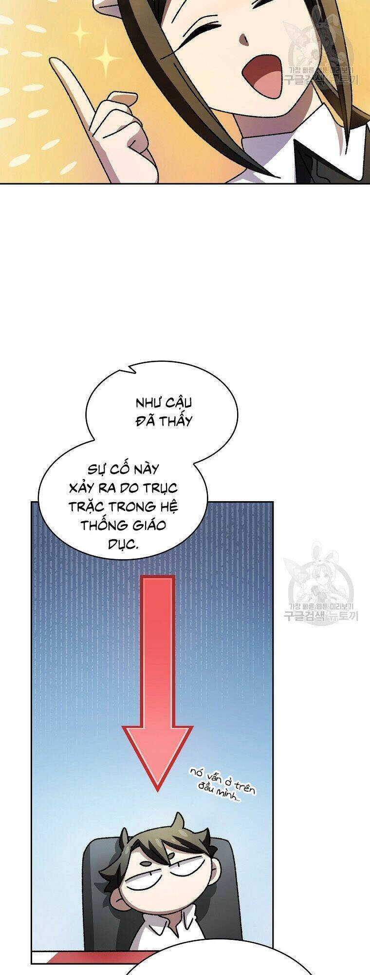 Anh Hùng Rác Rưởi Chapter 169 - 34