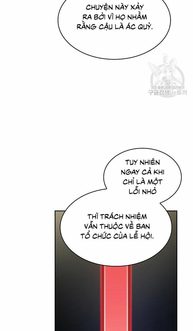 Anh Hùng Rác Rưởi Chapter 169 - 35