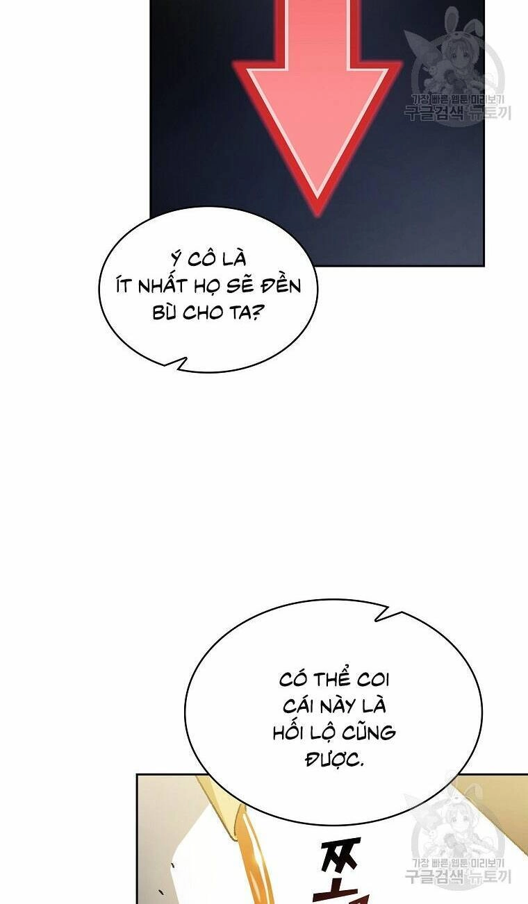 Anh Hùng Rác Rưởi Chapter 169 - 36