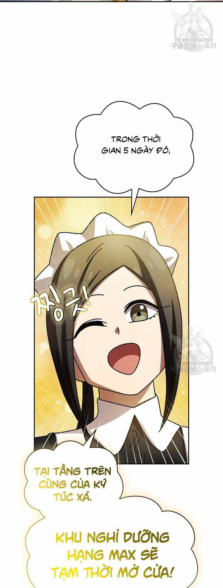 Anh Hùng Rác Rưởi Chapter 169 - 38