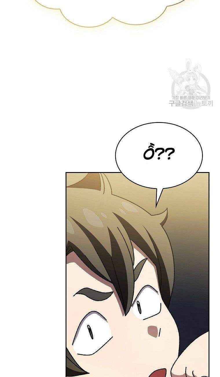 Anh Hùng Rác Rưởi Chapter 169 - 39