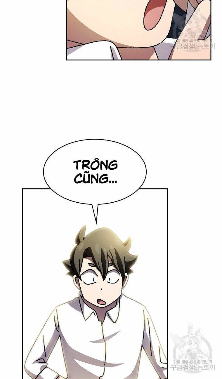 Anh Hùng Rác Rưởi Chapter 169 - 40