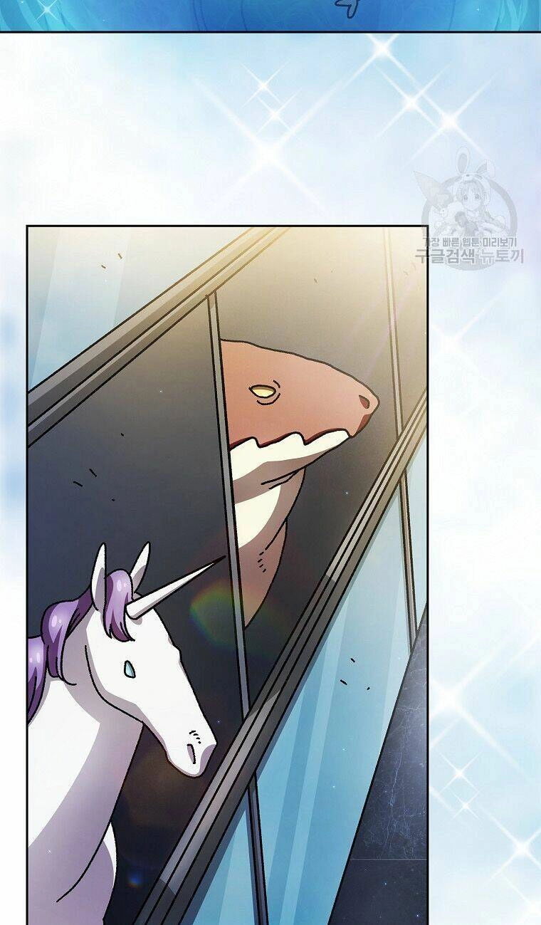 Anh Hùng Rác Rưởi Chapter 169 - 43