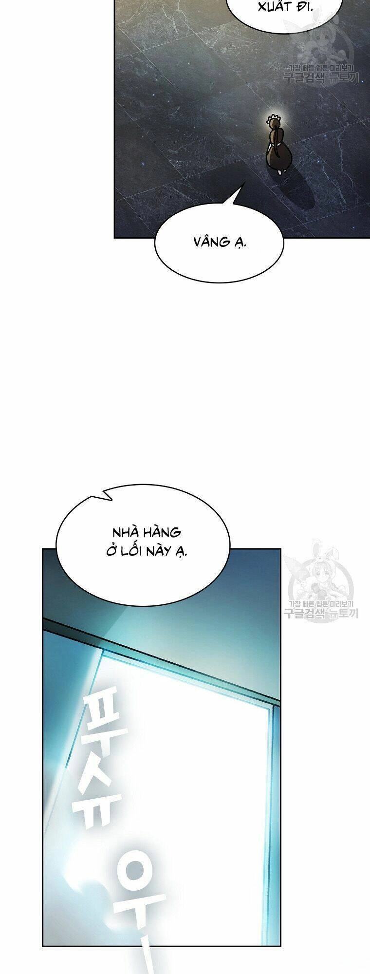 Anh Hùng Rác Rưởi Chapter 169 - 46