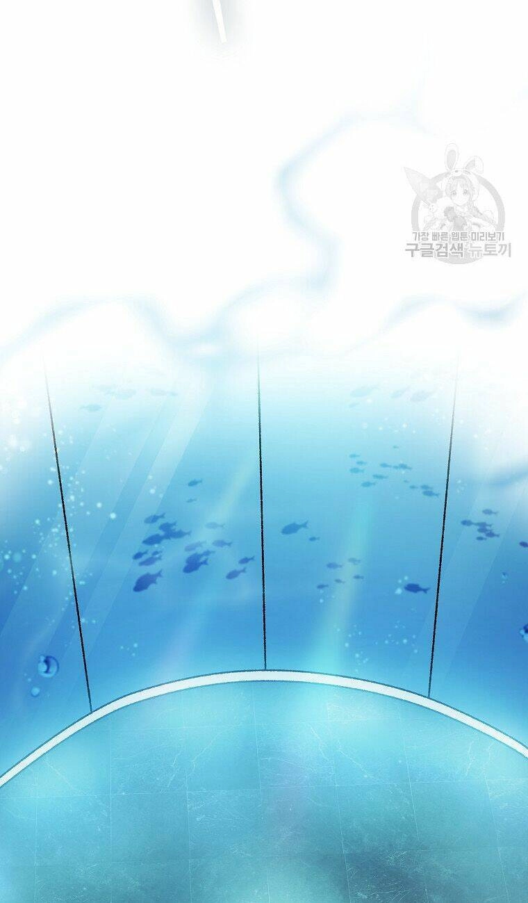 Anh Hùng Rác Rưởi Chapter 169 - 47