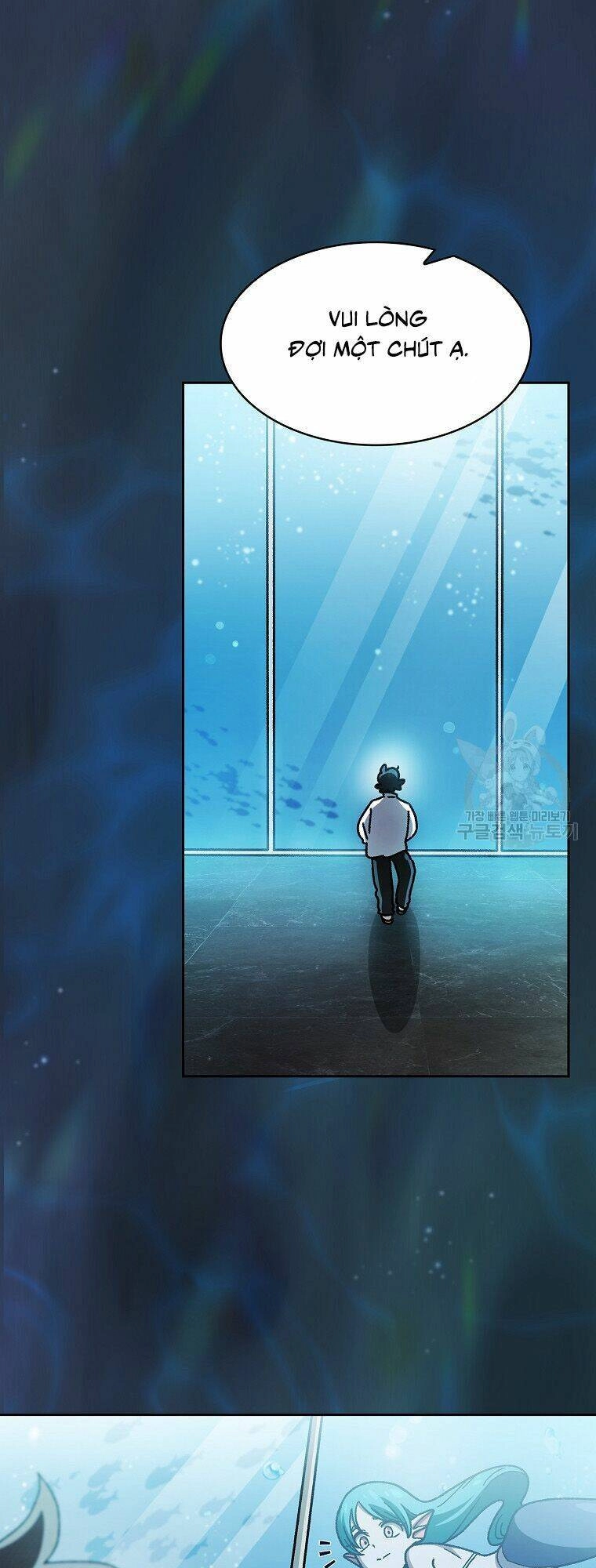 Anh Hùng Rác Rưởi Chapter 169 - 49