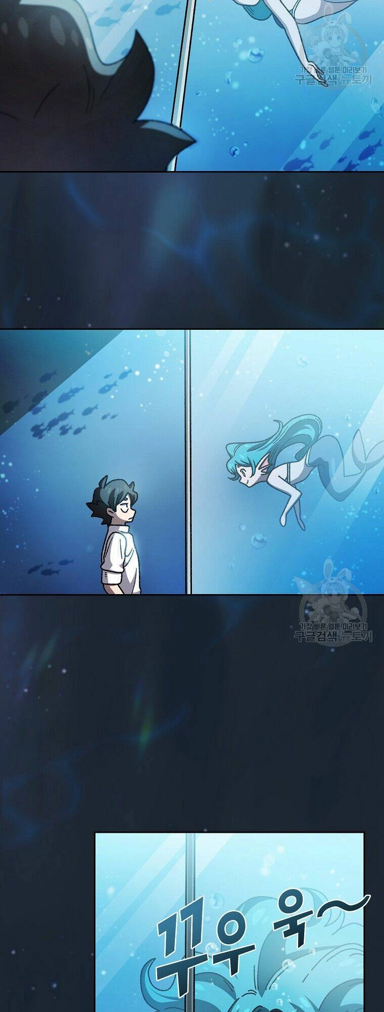 Anh Hùng Rác Rưởi Chapter 169 - 50