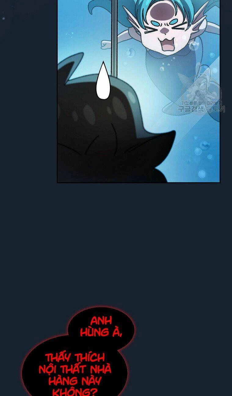 Anh Hùng Rác Rưởi Chapter 169 - 51