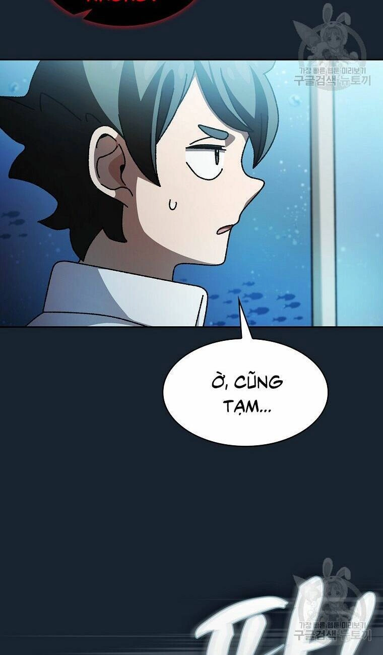 Anh Hùng Rác Rưởi Chapter 169 - 52