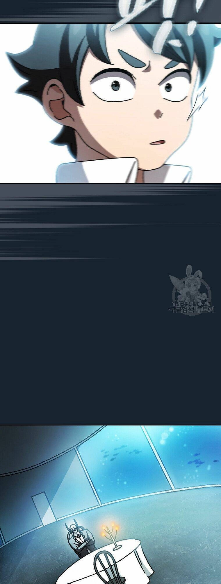 Anh Hùng Rác Rưởi Chapter 169 - 53