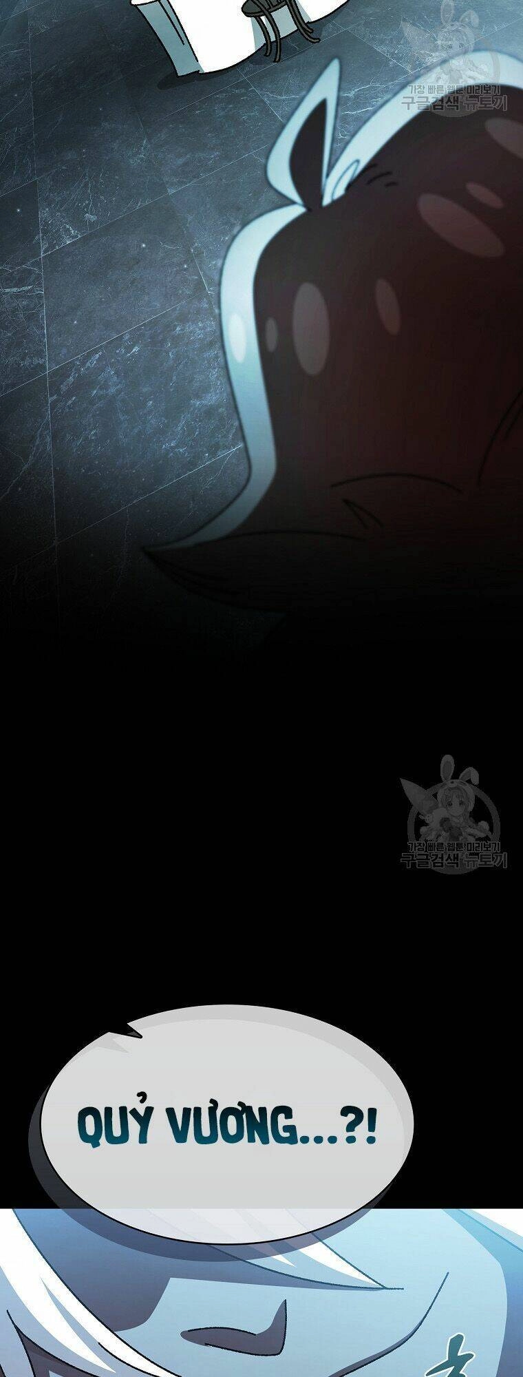 Anh Hùng Rác Rưởi Chapter 169 - 54