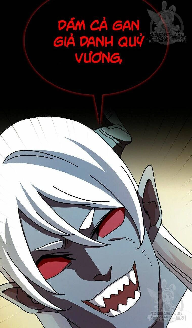 Anh Hùng Rác Rưởi Chapter 169 - 56