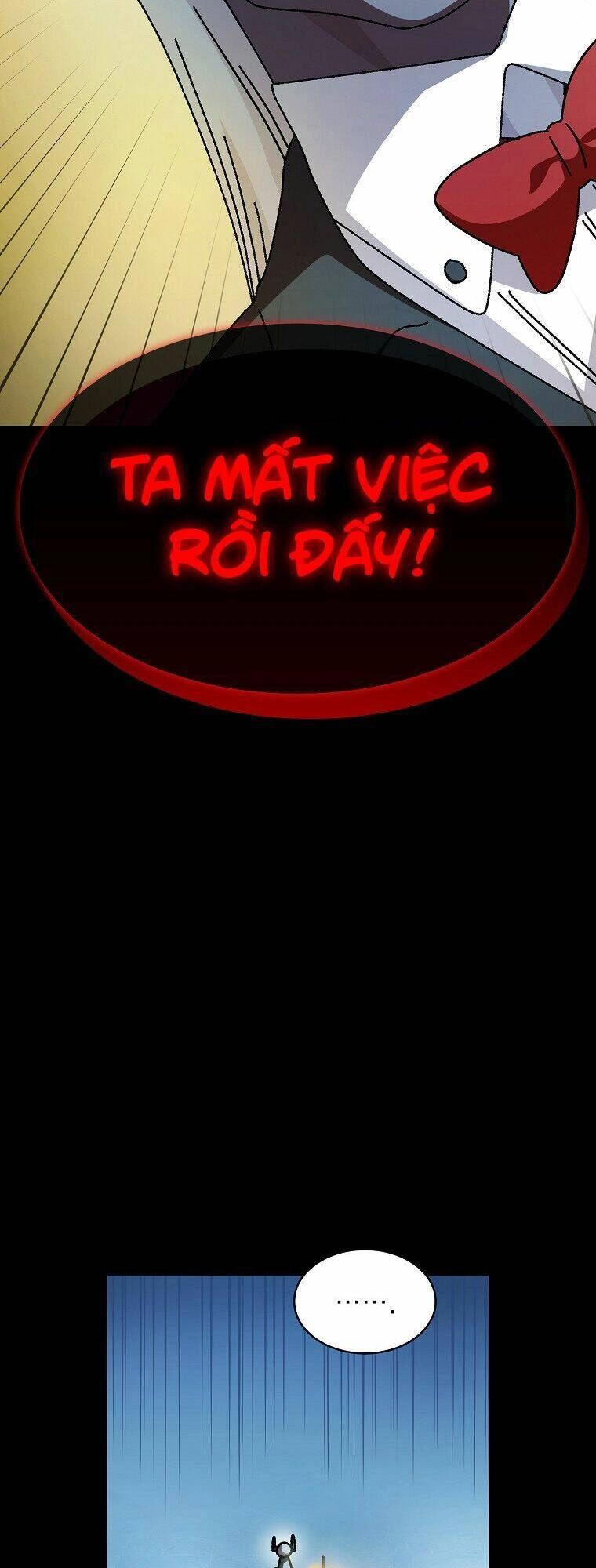 Anh Hùng Rác Rưởi Chapter 169 - 57