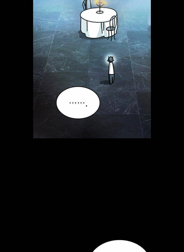 Anh Hùng Rác Rưởi Chapter 169 - 58