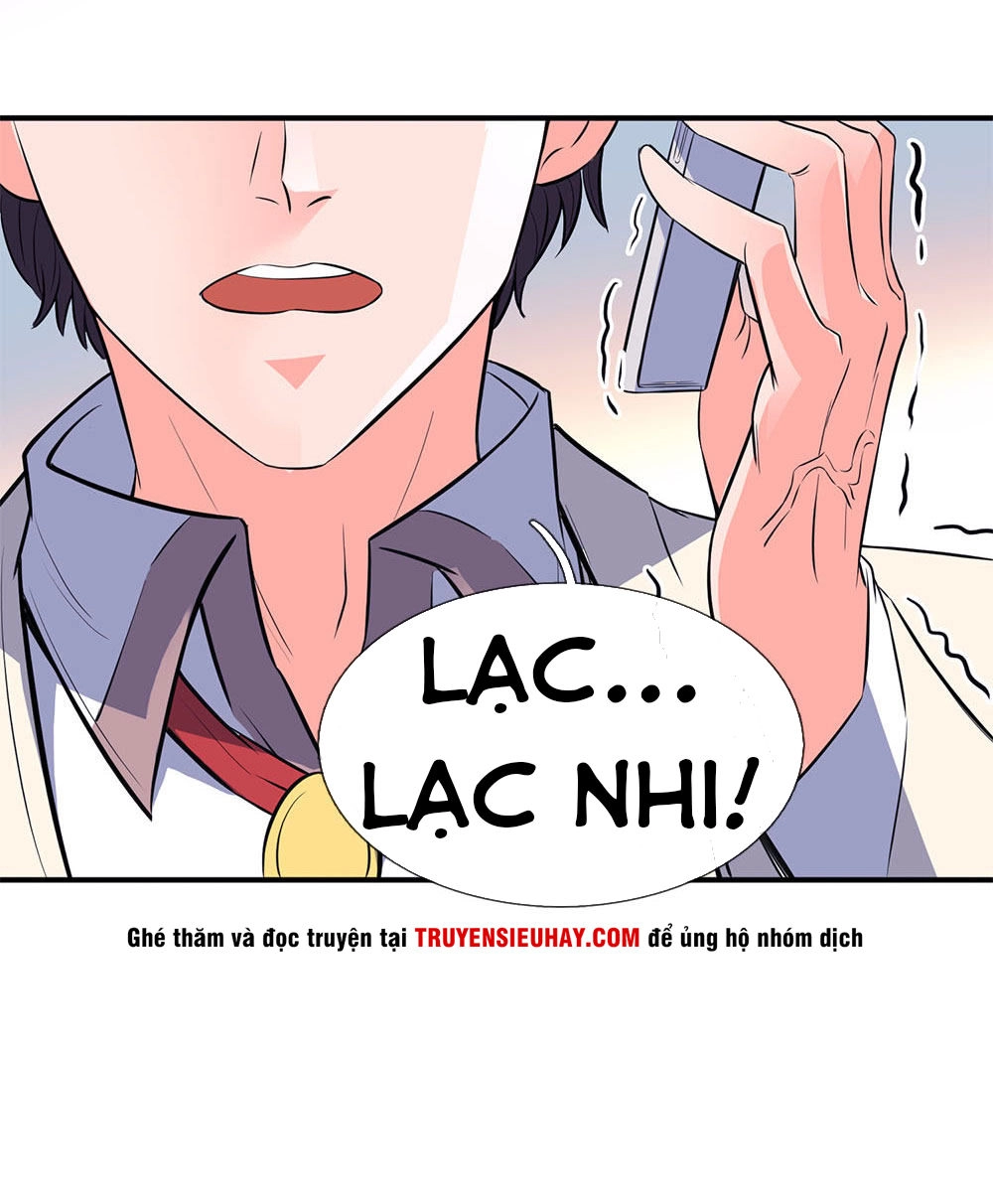 Vạn Cổ Thần Vương Chapter 2 - 5