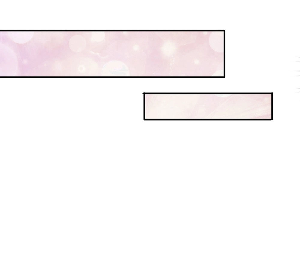 Vạn Cổ Thần Vương Chapter 2 - 25