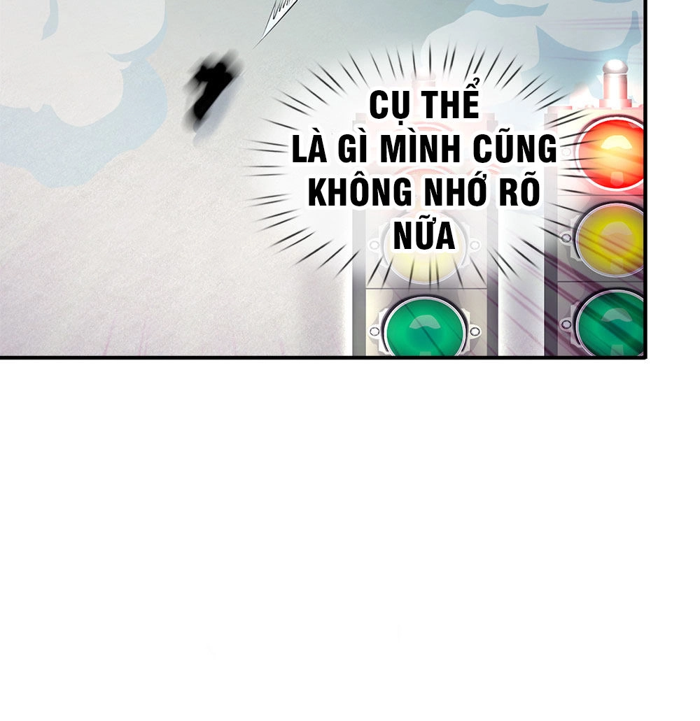 Vạn Cổ Thần Vương Chapter 2 - 32