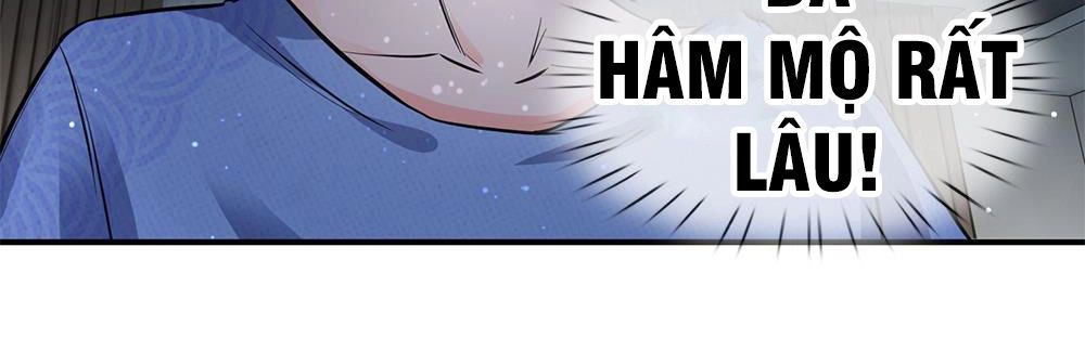 Vạn Cổ Thần Vương Chapter 3 - 19