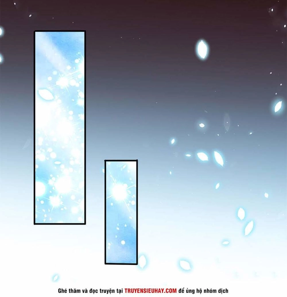 Vạn Cổ Thần Vương Chapter 4 - 17