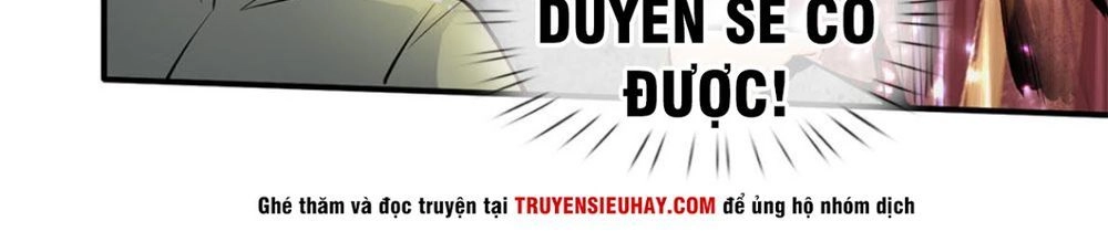 Vạn Cổ Thần Vương Chapter 4 - 21