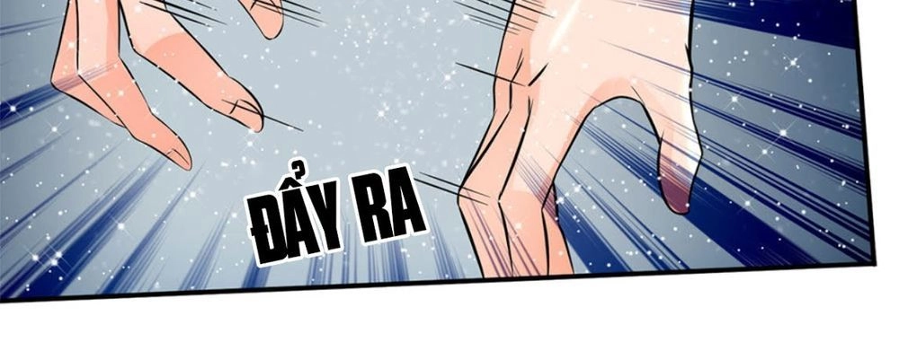 Vạn Cổ Thần Vương Chapter 5 - 3