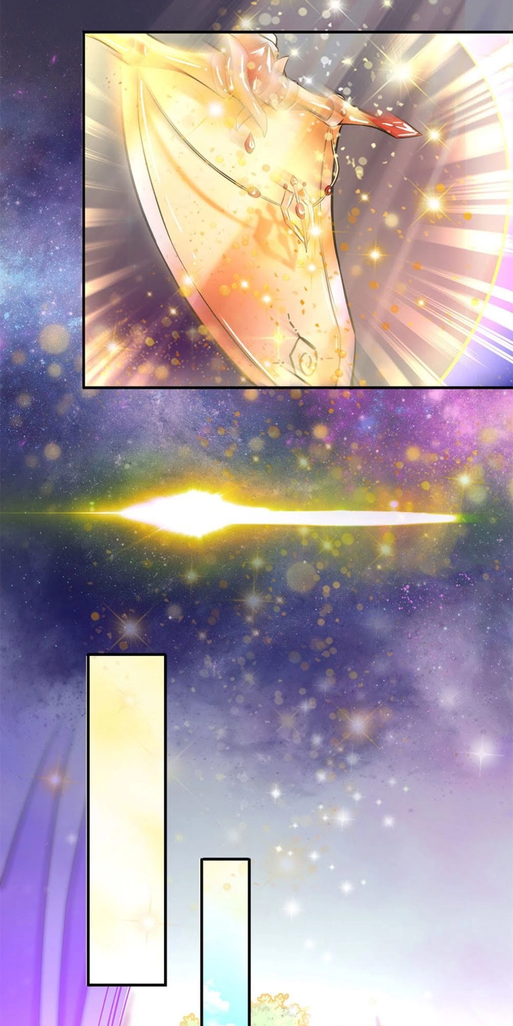 Vạn Cổ Thần Vương Chapter 5 - 18