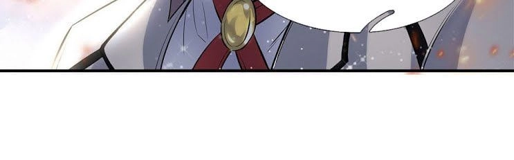 Vạn Cổ Thần Vương Chapter 6 - 12