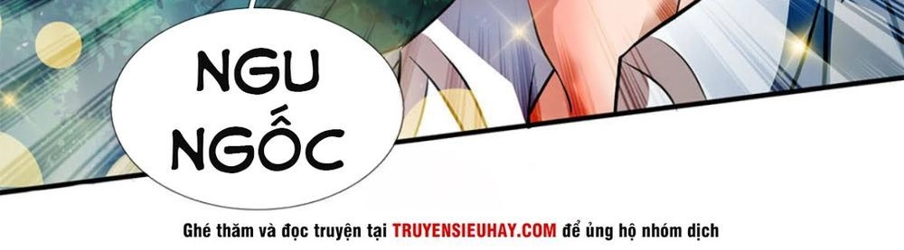 Vạn Cổ Thần Vương Chapter 12 - 4