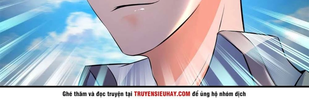Vạn Cổ Thần Vương Chapter 13 - 12